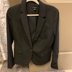 Almost New Ann Taylor Pant Suit